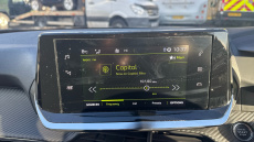 Peugeot 2008 1.2 PureTech Allure Premium 5dr Petrol Estate